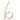 Finesse Decor Amsterdam LED Dimmable 63" Floor Lamp Wood