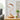 Finesse Decor Hamburg Light Wood Table Lamp LED Strip & Dimmable Switch