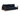 Scandinavian Ran D.E.L queen sleeper sofa bed 528 Mixed Dance Blue upholstery by Innovation Living with walnut arms