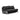 Contemporary charcoal convertible sofa bed perfect for office lounges