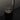 T O Marble Floor Lamp By Pablo Designs