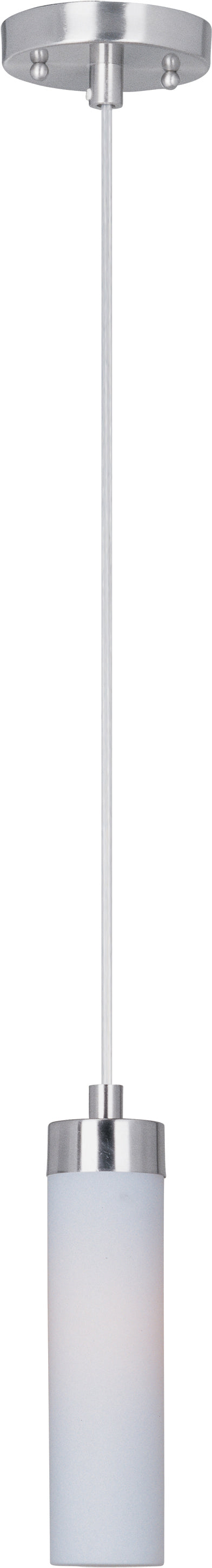 Maxim Cilandro Mini Pendant