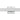 Maxim Lighting Director 36" LED Bath Vanity Light Polished Chrome