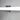 Maxim Lighting Director 36" LED Bath Vanity Light Polished Chrome