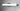 Maxim Lighting Director 36" LED Bath Vanity Light Polished Chrome