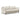 Space-efficient queen sofa bed showing compact footprint and practical Scandinavian styling