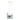 Newport 13.25" Sconce - Chrome by Elk 5345-CH-MO