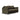Compact sofa bed ideal for apartments, condos, and vacation homes