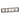 Maxim Lighting 25" LED Address Frame Clean Bronze