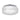 Bark 7" LED Flush Mount - Polished Nickel by Elk 5377-PN-FR