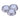 Maxim Lighting CounterMax MX-LD-AC LED Puck 2700K (3/PK) Satin Nickel