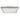 For-Square 12" LED Flush Mount - Brushed Nickel by Elk 5391-BN-WR