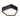 Fenway 12.25" LED Flush Mount - Matte Black by Elk 5395-MB-SO