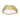 Fenway 12.25" LED Flush Mount - Satin Brass by Elk 5395-SB-SO