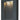 Maxim Lighting Avenue Small LED Outdoor Wall Sconce Architectural Bronze