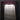 Avenue LED Outdoor Wall Light by Maxim - 54350ABZ