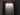 Maxim Lighting Avenue Small LED Outdoor Wall Sconce Architectural Bronze