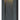 Avenue LED Outdoor Wall Light by Maxim - 54352ABZ