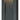 Maxim Lighting Avenue Medium LED Outdoor Wall Sconce Architectural Bronze