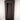 Avenue LED Outdoor Wall Light by Maxim - 54352ABZ