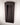 Maxim Lighting Avenue Medium LED Outdoor Wall Sconce Architectural Bronze