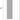 Avenue LED Outdoor Wall Light by Maxim - 54354ABZ
