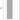 Maxim Lighting Avenue Large LED Outdoor Wall Sconce Architectural Bronze