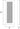 Maxim Lighting Avenue Large LED Outdoor Wall Sconce Architectural Bronze