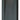 Avenue LED Outdoor Wall Light by Maxim - 54354ABZ