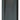 Maxim Lighting Avenue Large LED Outdoor Wall Sconce Architectural Bronze