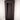 Maxim Lighting Avenue Large LED Outdoor Wall Sconce Architectural Bronze
