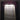 Maxim Lighting Avenue Large LED Outdoor Wall Sconce Architectural Bronze