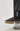 Maxim Lighting Civic Small LED Outdoor Wall Sconce Architectural Bronze