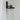 Maxim Lighting Civic Medium LED Outdoor Wall Sconce Architectural Bronze