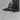 Maxim Lighting Civic Medium LED Outdoor Wall Sconce Architectural Bronze