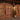 Maxim Lighting Civic Large LED Outdoor Wall Sconce Architectural Bronze