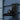 Maxim Lighting Civic Large LED Outdoor Wall Sconce Architectural Bronze