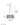 Maxim Lighting Bahama LED Pendant Natural
