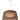 Bahama Outdoor Pendant by Maxim - 54376NA