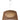 Maxim Lighting Bahama LED Pendant Natural