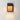 Maxim Lighting Lattice 12" LED Outdoor Sconce Dark Sky Black