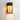 Maxim Lighting Lattice 16" LED Outdoor Sconce Dark Sky Black