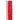 Finesse Decor Textured Honeycomb Vase Red, 52"