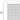 Stackhouse VX Outdoor Wall Light by Maxim - 55222CLBZ