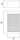 Maxim Lighting Stackhouse VX LED Outdoor Wall Sconce Bronze