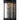 Stackhouse VX Outdoor Wall Light by Maxim - 55222CLBZ