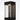Maxim Lighting Stackhouse VX LED Outdoor Wall Sconce Bronze