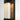 Maxim Lighting Stackhouse VX LED Outdoor Wall Sconce Bronze