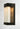 Maxim Lighting Stackhouse VX LED Outdoor Wall Sconce Bronze