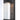 Stackhouse VX Outdoor Wall Light by Maxim - 55222CLBZ